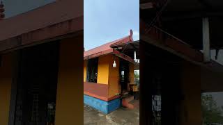 Meenkulam sree krishna Temple subscribe travel [upl. by Anada]