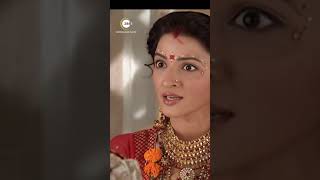 Yahan Main Ghar Ghar Kheli Shorts Zee TV Entertainment Drama [upl. by Coster133]