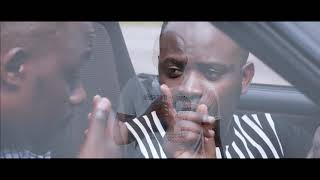 Guluma Yaguzza David Lutalo Official Music Video [upl. by Labinnah979]