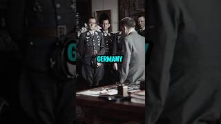 How close was Hitler to winning World War II [upl. by Ciryl310]