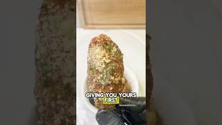 Garlic Parmesan Chicken Wings recipe garlic parmesan chickenwings [upl. by Gena544]