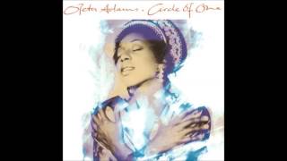 Oleta Adams  Get Here [upl. by Nosae190]