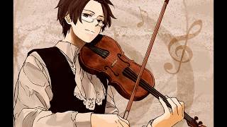 Hetalia Theme Songs [upl. by Lertnek]