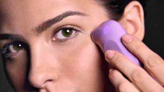 Tria SmoothBeauty™ Eye Wrinkle Laser  Tria Beauty® [upl. by Marika]