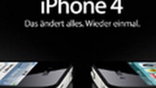 Das neue iPhone 4  Ändert es wirklich alles  STYNG [upl. by Darci]