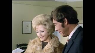 Randall amp Hopkirk Deceased 22 Its Supposed to be Thicker Than Water 1969 [upl. by Johanna796]