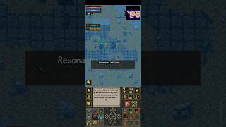 TibiaME  Where to use the item Resonance Activator  Ephialtis Island [upl. by Lyris]