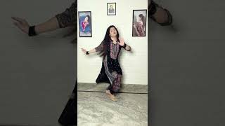 Billiyan Akhiyan  Ekta Dance  Surjit Bindrakhiya  Punjabi Audio Song  tseriesapnapunjab [upl. by Yendic]