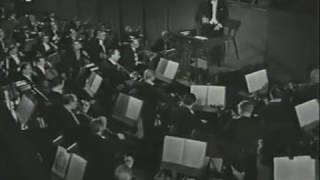 FIDELIO Deutsche Oper Berlin 1963 [upl. by Ainival]