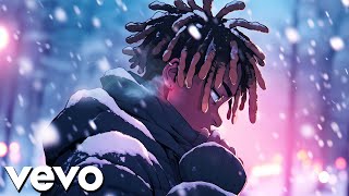 Juice WRLD  Last Year Music Video [upl. by Odlareg]