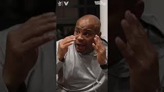 Daniel Cormier LIVE REACTION to Francis Ngannou getting KNOCKED OUT by Anthony Joshua boxing [upl. by Ardnued698]