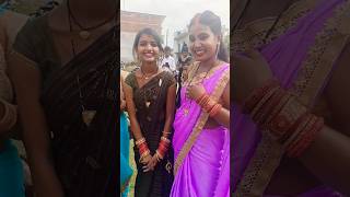 viral poojanishadofficial pooja rkdhmal [upl. by Malti]