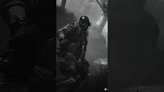 “Ghost” army military callofduty campain ghost [upl. by Llenyar]