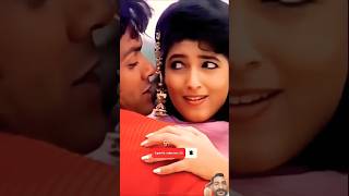 barsat dimple bobby superhitsong superhitmovie romanceshorts hitlyrics highlights everyone [upl. by Leggat377]