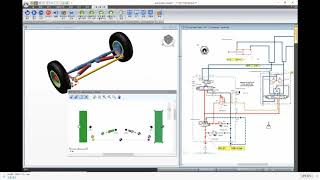 HydraForce amp Automation Studio Webinar 4 [upl. by Hendren]