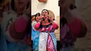 chanson kabyle urrar lxalat lala Yamina [upl. by Close]