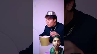 Green screen with GuiGe youtubeshort comedy shortsfeed shorts viralvideo funny tiktok [upl. by Isak649]