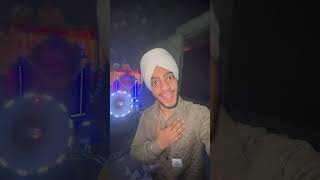 Aaj subha 4vje Ki GURPURAB ki teyari 😱 mini vlog Paramaedy shorts shortsfeed [upl. by Nnaitak]