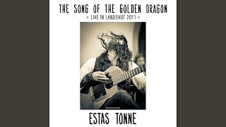 The Song of the Golden Dragon Live in Landshut 2011 Remastered 2021 [upl. by Ainatnas]