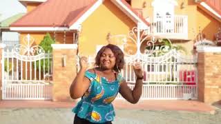 Minister Isaac Sie  Boborebobo Original Official Video [upl. by Aika422]