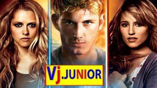 Munowatch Movies 2023 By Vj Junior Translated Full Movies [upl. by Tnarud296]