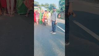 Chhath Puja Is Coming 🙏shorts shortsfeed trendingshorts chhathpuja chhath yt youtubeshorts [upl. by Keg]