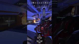 apexlegends apexlegendsclips apexlegends shorts apexindonesia apexindo battleroyale [upl. by Imyaj]