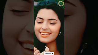 oldisgold ऐ मेरे हम सफर ❣️😍 shorts short 80s 90s 19s hindisong hitsongs [upl. by Chiaki976]