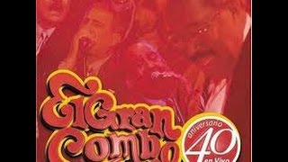 Un Verano En Nueva York  El Gran Combo  Karaoke [upl. by Henriques]