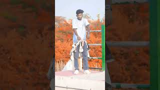 करे ज दुनों बुफरdancevideo likeandsubscribe viralreels Pramod Premi Yadavshortsvideo attitude [upl. by Jaymee]