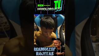 manolito DEJE EL ALCOHOL PERO YA LO ENCONTRE 🤣🤣🤣 manolitorojitas tendencias canalofficial clips [upl. by Daren]