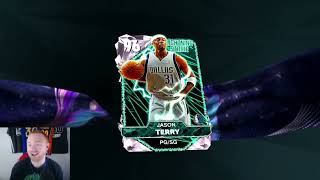 NEW EVENT AND CONTENT IN MYTEAM BUT ITS STILL TERRIBLE DONT FALL FOR THE HYPE NBA 2K25 MYTEAM [upl. by Uriisa526]