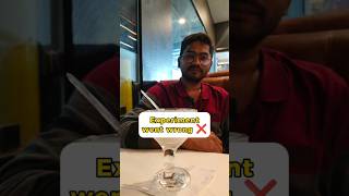 Experiment went wrong  Prank on Friend  Hyderabad prank wentwrong wentviral [upl. by Ringe324]