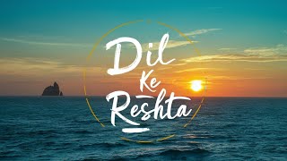 Dil ke reshta💞 New hindi song 2024  Trending song  Love story son DarkMusic20 Ai Songs [upl. by Nede118]