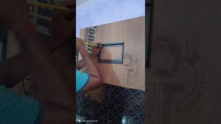 thomson 32 inch android tv unboxing amp installation music newsong unboxing song [upl. by Dario]