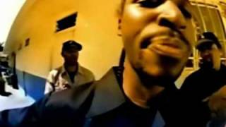 Road Dawgs feat Mack 10  Bouncin [upl. by Alesi]