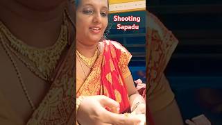 Shooting Sapadu😛 lunchrecipe lunchtime shootingsapadu shortsfeed youtubeshorts ownvoiceshorts [upl. by Orlena]