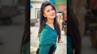 ⚡Avneet kaur 💕 Riyaz Aly Rineet Love story New Tik Tok Video WhatsApp status ⚡ [upl. by Tobin]