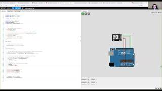 ECE5520 Proficiency Test Exercise 7 [upl. by Dronel902]