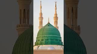 Dar e Nabi Par Umar beete ytshorts unfrezzmyaccount duet ytstudio allahmuslim love stayhome [upl. by Narra]