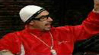 Funny Punjabi clip ali G [upl. by Lavotsirc65]