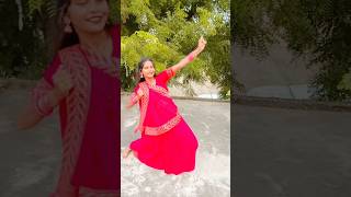 Hare rama Astha dance official vlog danceshorts [upl. by Diva559]