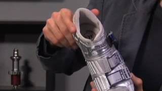 Competitive Cyclist Reviews Shimano SHR300 Shoes [upl. by Ylrac]