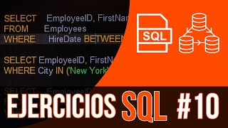 Ejercicios SQL  Consultas 10  Existen elementos en Jardineria Oracle [upl. by Neelia181]