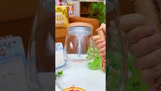 Mosquito killer gadgets Smart Innovation Kitchen Utensils shorts viral gadgets [upl. by Euqinomod]