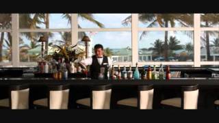 Deauville Beach Resort Presentationwmv [upl. by Sihtam]