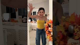 My daughter‘s bedroom Halloween makeover room tour jonathanjoly shorts halloween ￼ [upl. by Siugram]