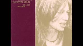 Beth Gibbons amp Rustin Man  Show [upl. by Okimik]