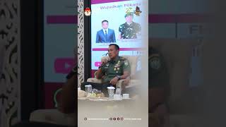 DIALOG WUJUDKAN PILKADA DAMAI DI KOTA BANDA ACEH TAHUN 2024  PILKADA SERENTAK TAHUN 2024 [upl. by Olenta]