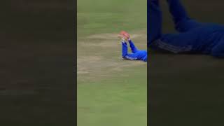 ind vs sl  siraj bowling cricket viral video 😈😈😈😈🇮🇳🇮🇳 [upl. by Nauquf715]